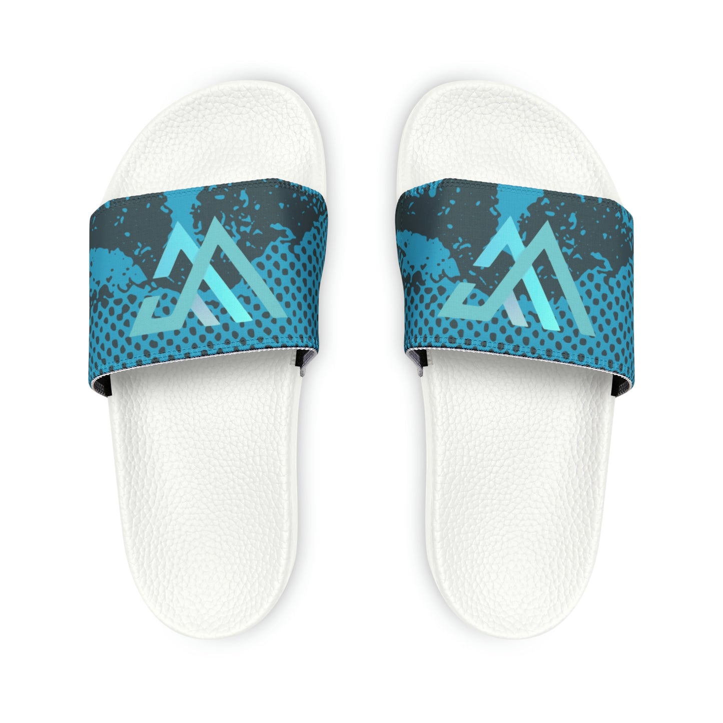 World Champ Women's Slides