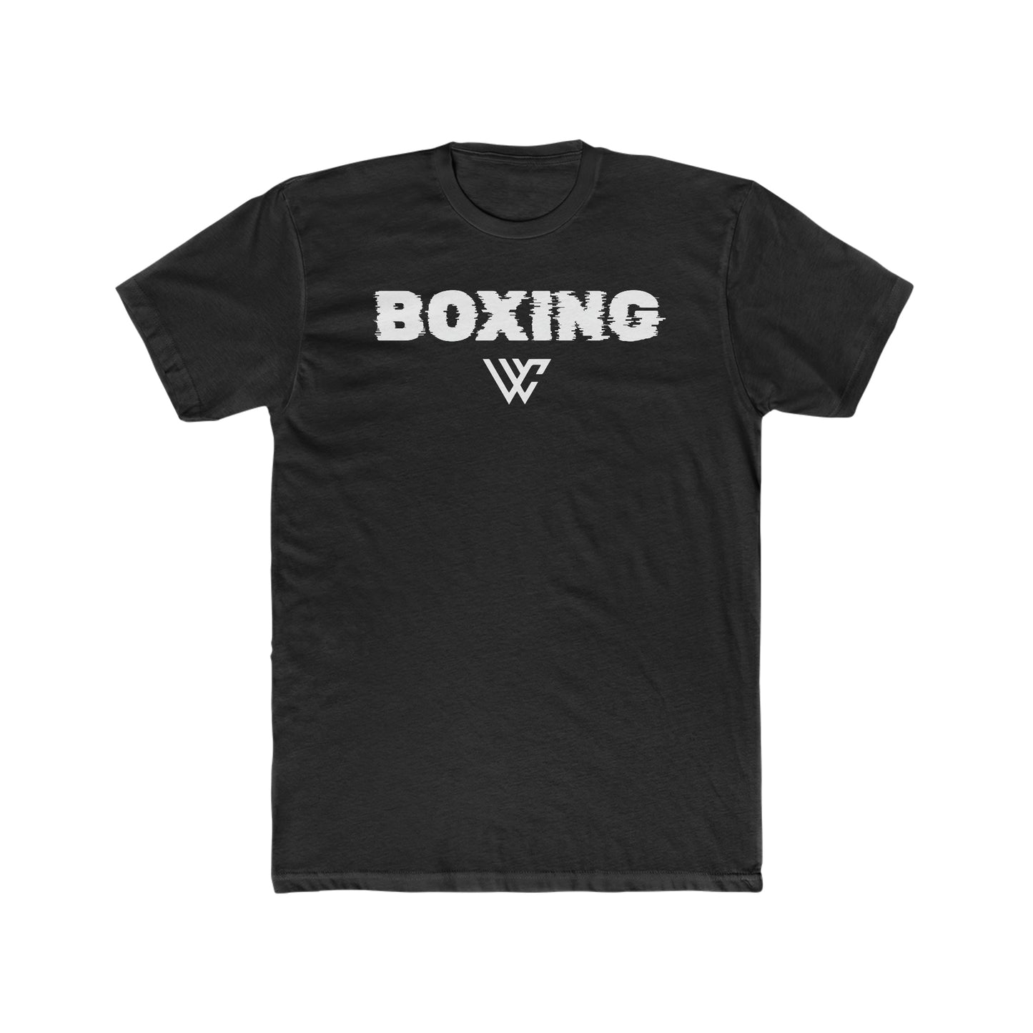 World Champ Classic Tee