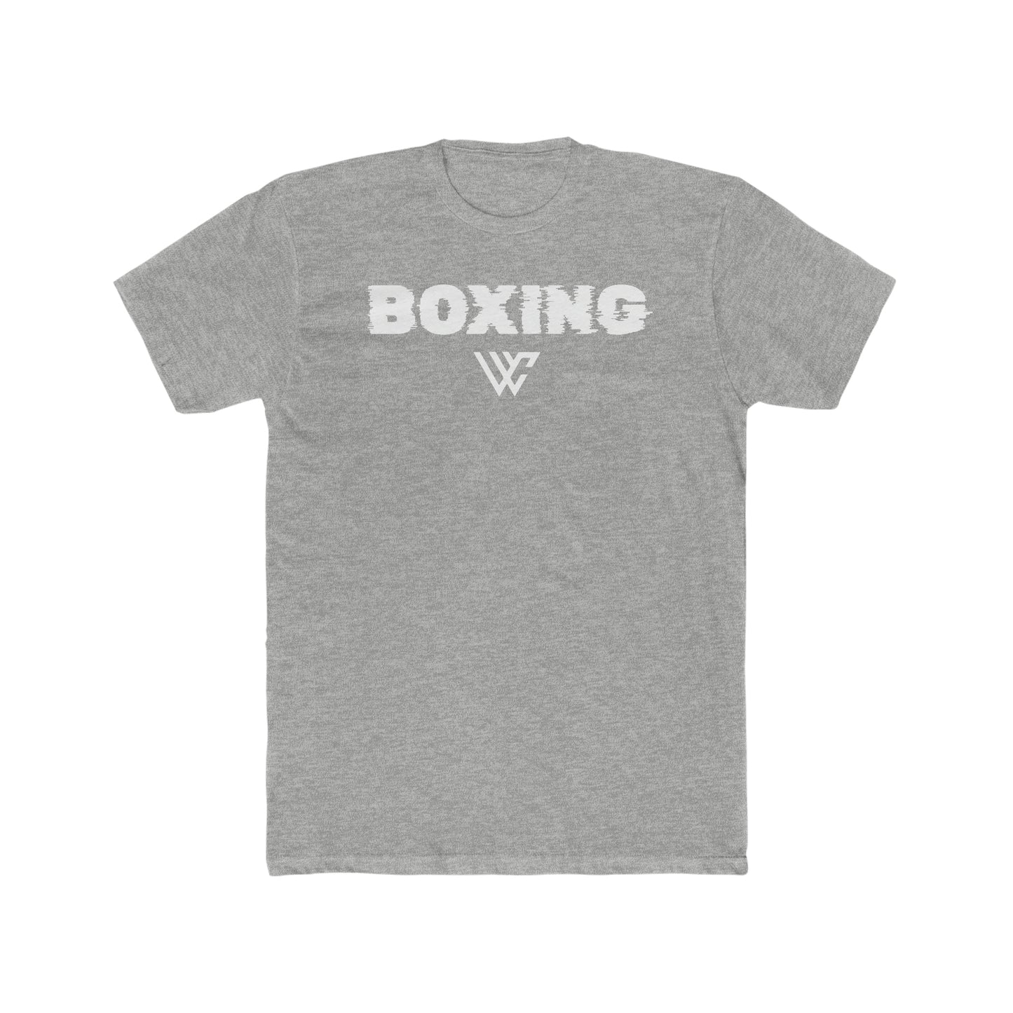 World Champ Classic Tee