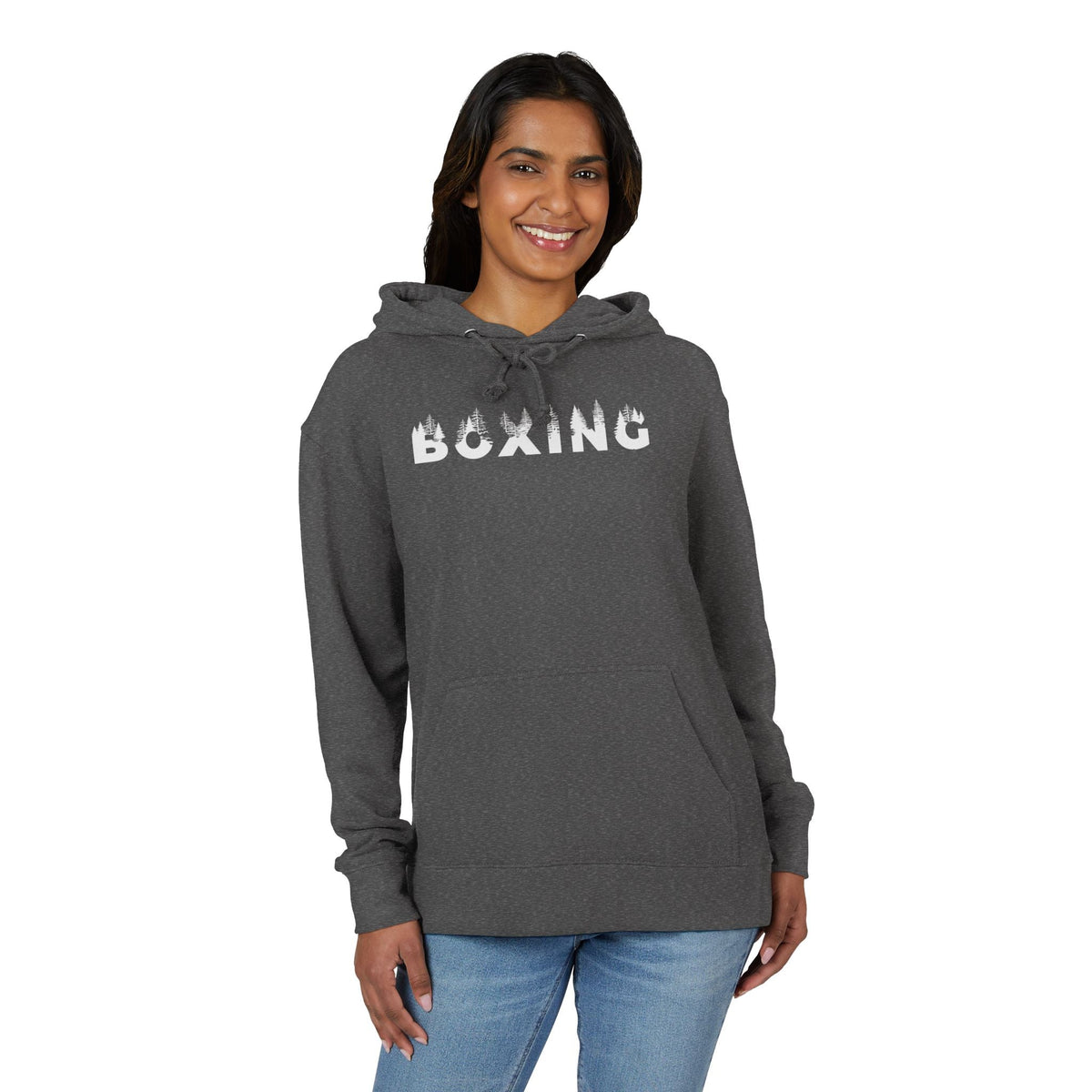 Mens Hoodies/Sweatshirt