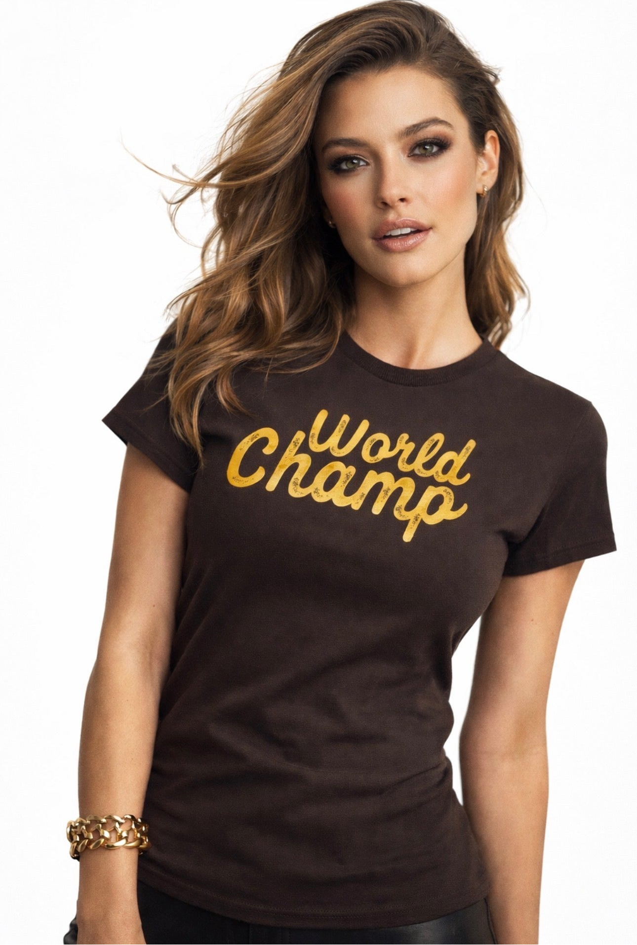 Women's Sweatshirts & Hoodies