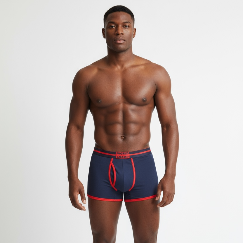Men Underwear