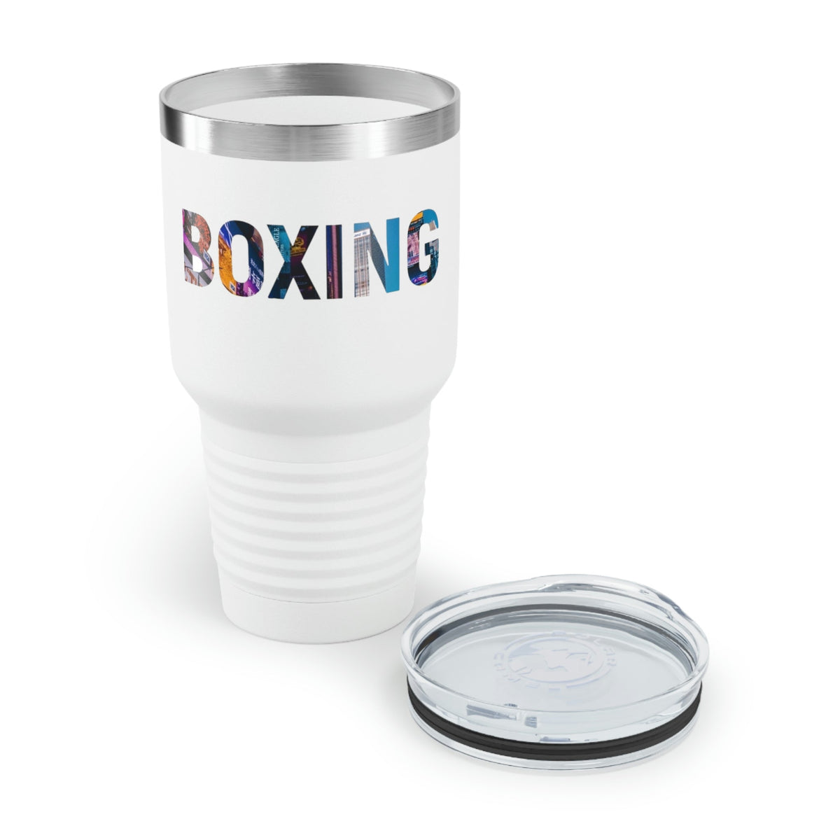 Tumblers