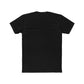 World Champ Classic Reese Tee