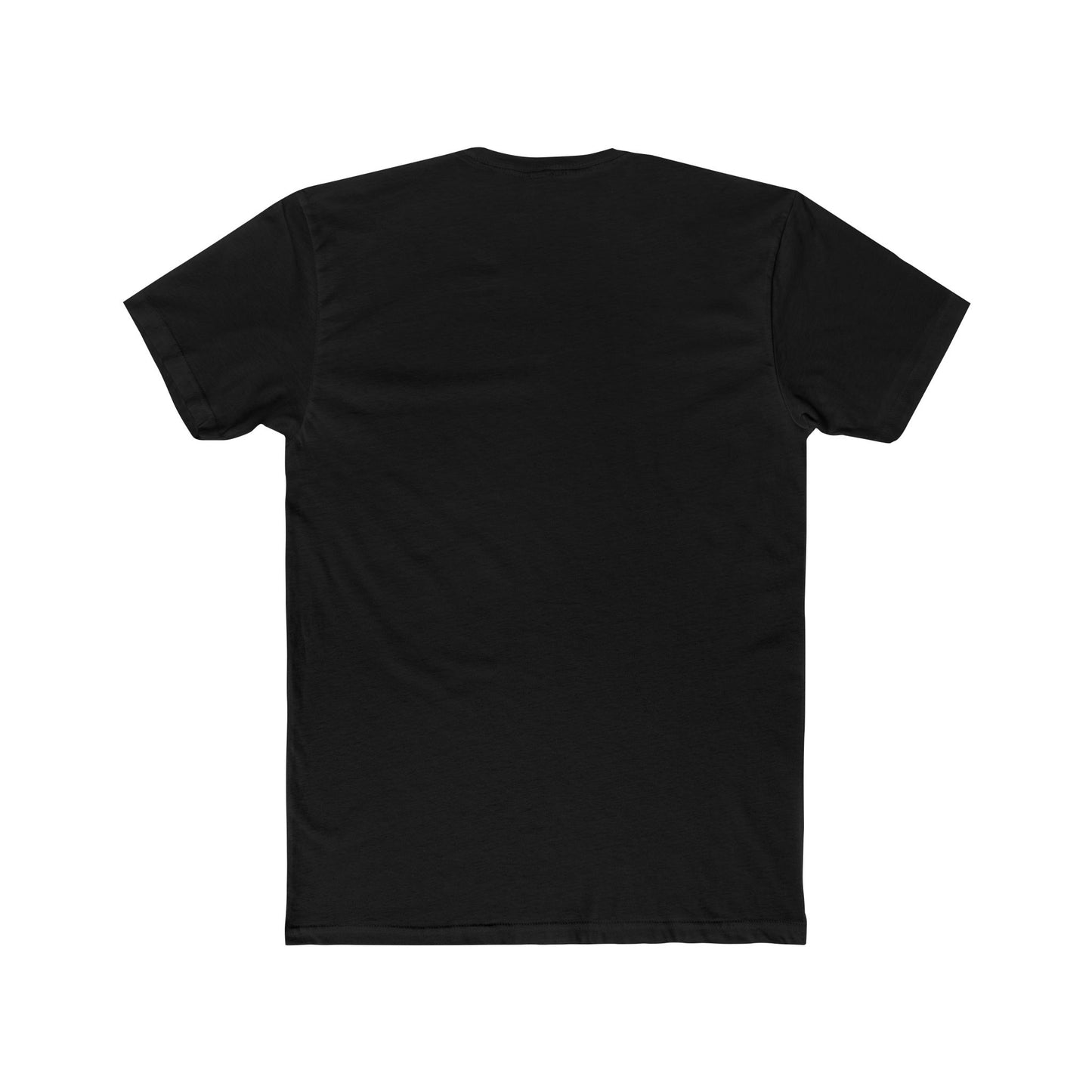 World Champ Classic Reese Tee