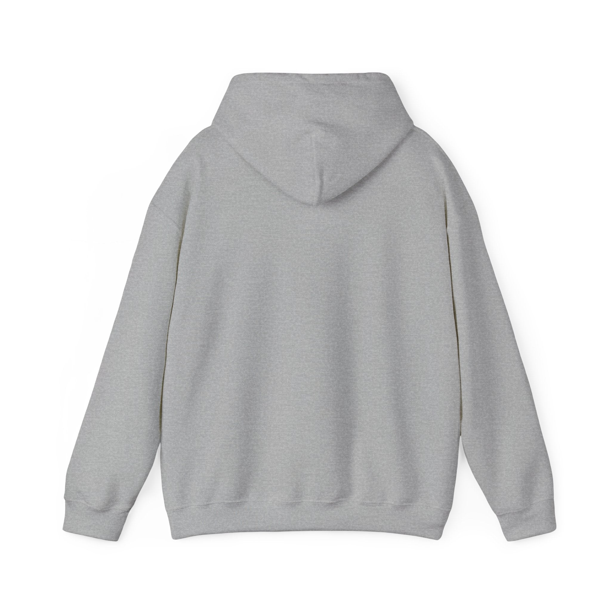 World Champ Women's 50/50 Cotton-Poly Pullover
