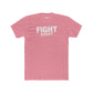 Fight Night Tee