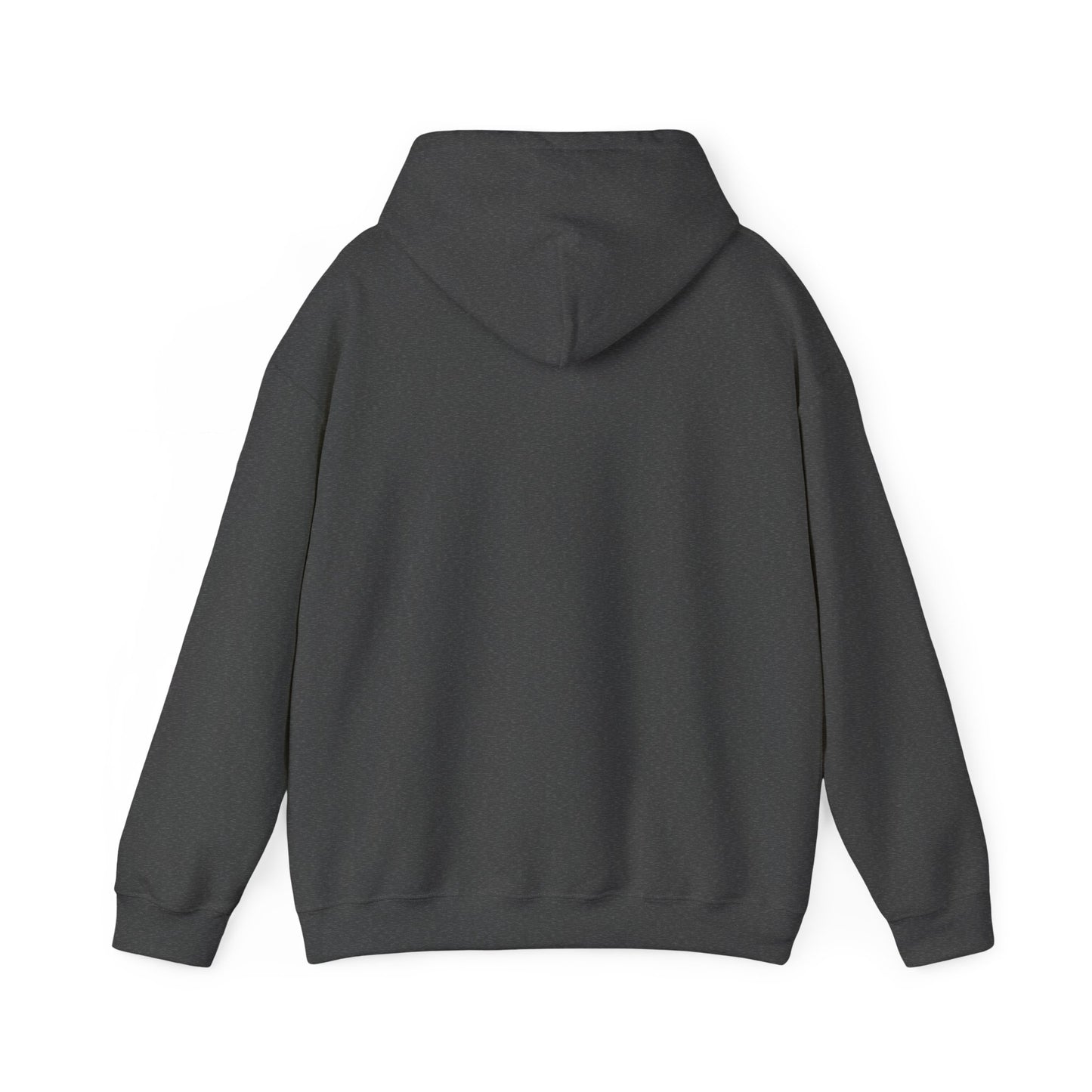 World Champ Women's 50/50 Cotton-Poly Pullover