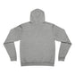 World Champ Fleece Pullover Hoodie