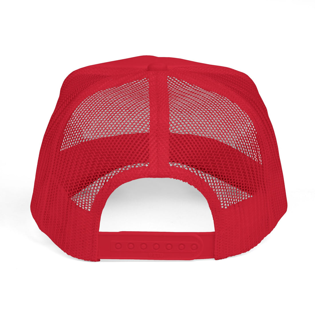 Trucker Cap - World Champ Boxing Trucker Cup