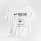 World Champ Women's Tee