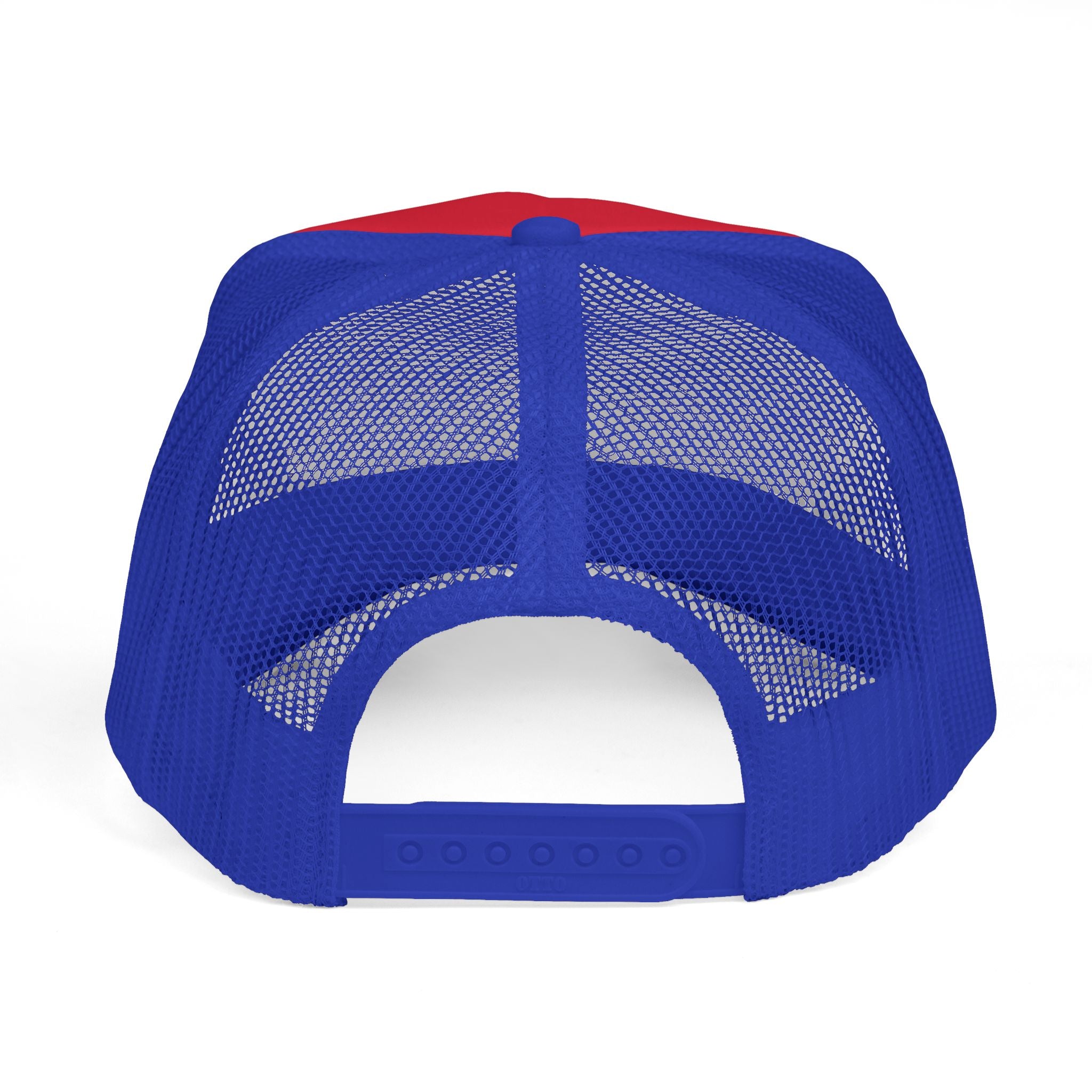 Trucker Cap - World Champ Boxing Trucker Cup