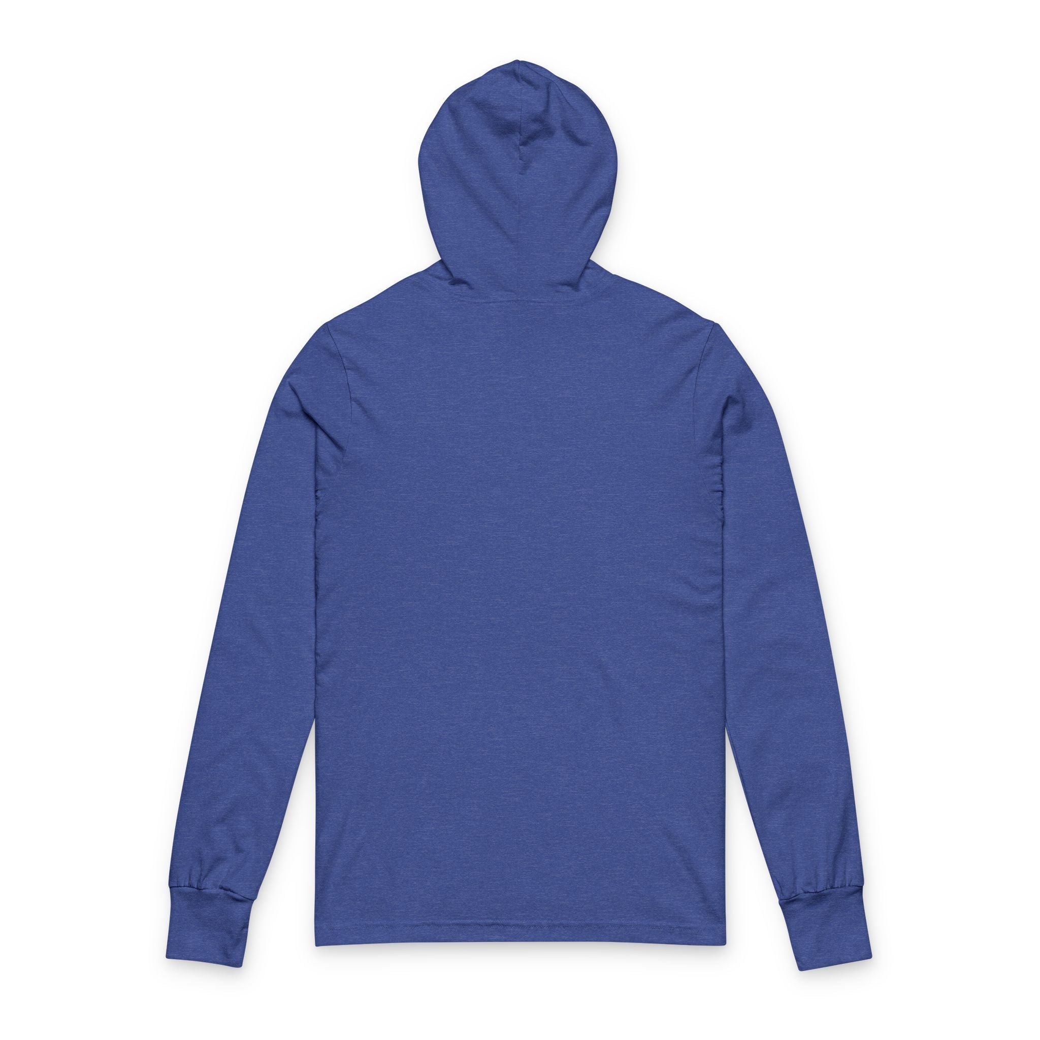 World Champ Women's Hoodie T-Shirt