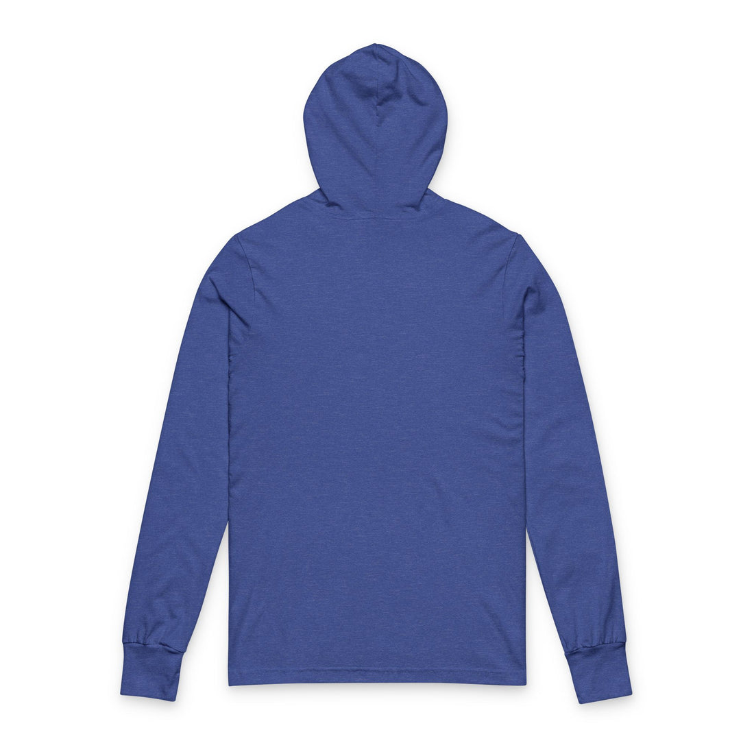 World Champ Women's Hoodie T-Shirt