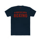 Boxing Republic Classic Tee