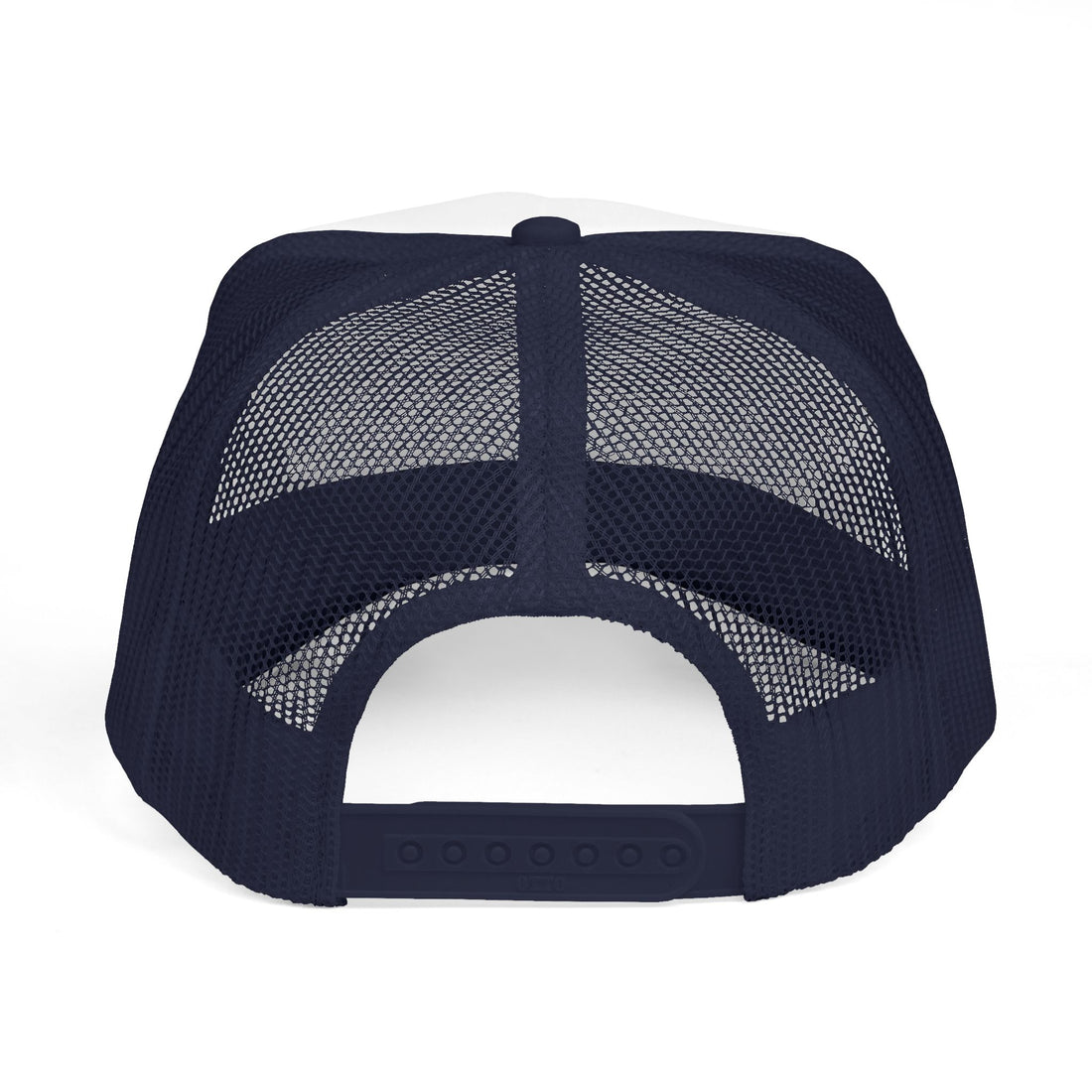 Fight Night Trucker Cap