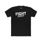 Fight Night Tee
