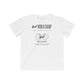 World Champ Kid's Tee