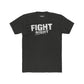 Fight Night Tee