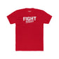 Fight Night Tee