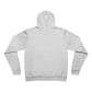 World Champ Fleece Pullover Hoodie