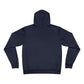 World Champ Fleece Pullover Hoodie