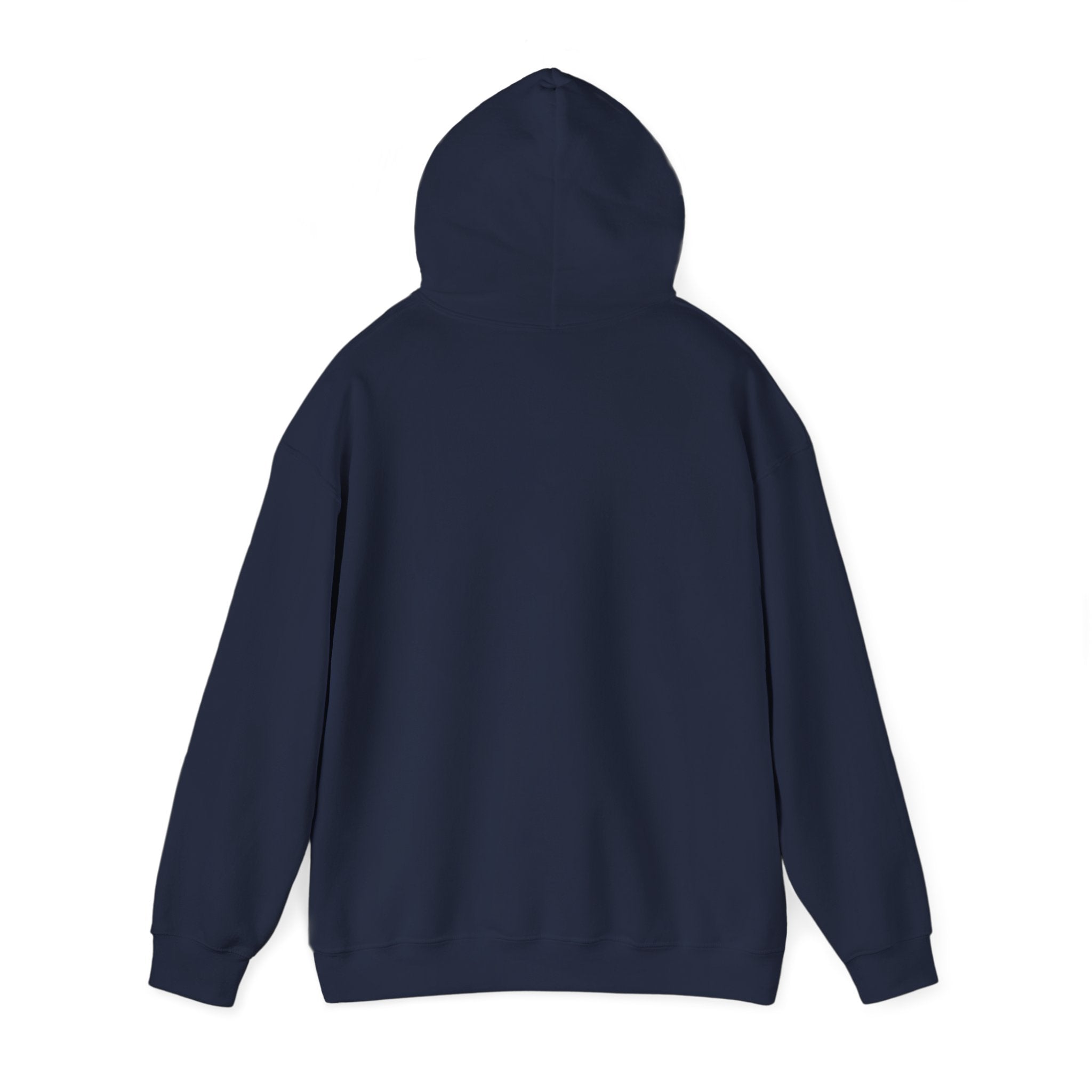 World Champ Women's 50/50 Cotton-Poly Pullover