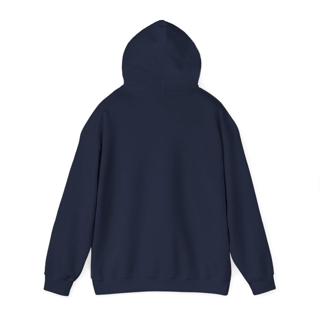 World Champ Women's 50/50 Cotton-Poly Pullover