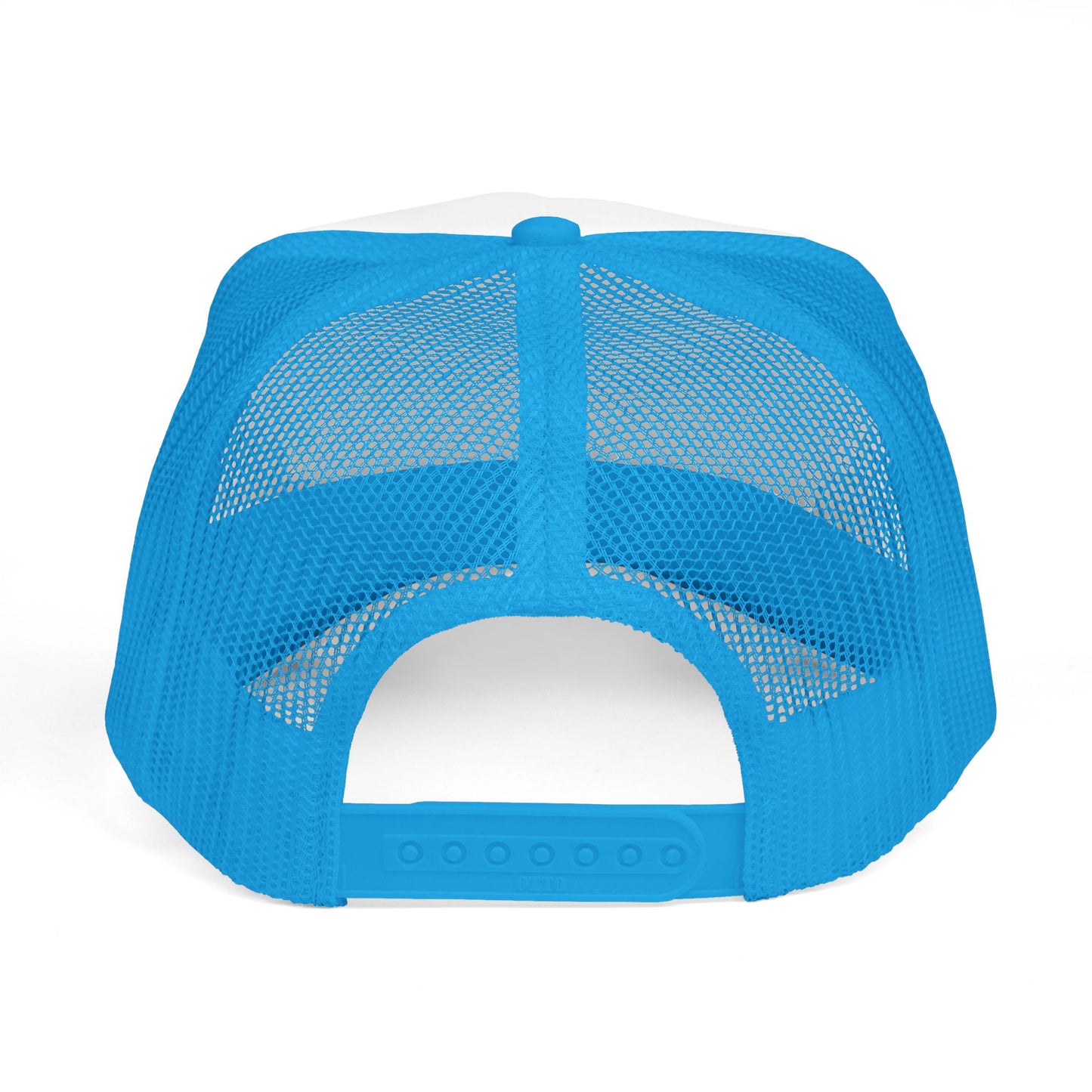 American Boxing Trucker Cap