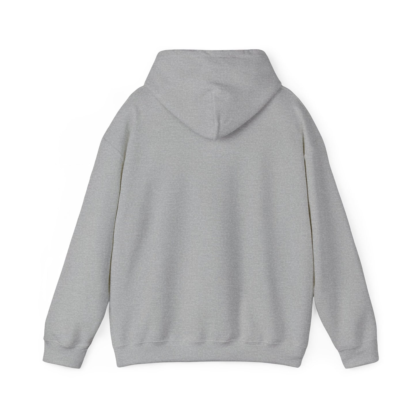 World Champ Women's 50/50 Cotton-Poly Pullover