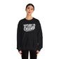 World Champ Women's Crewneck Sweatshirt
