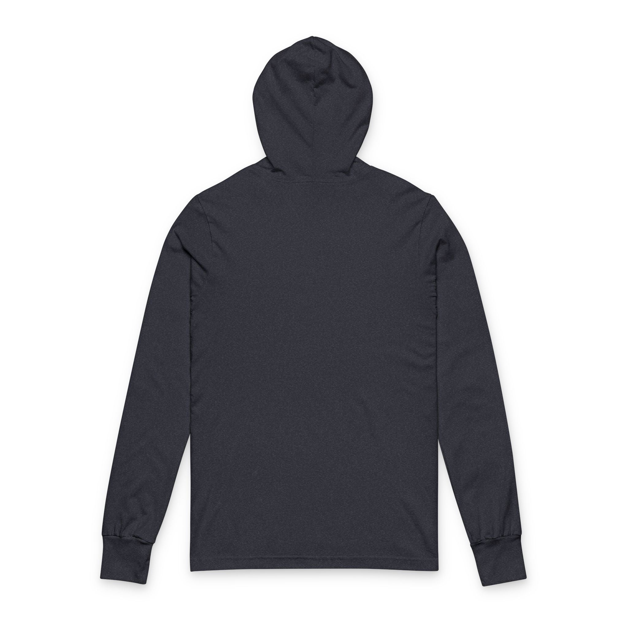 World Champ Women's Hoodie T-Shirt