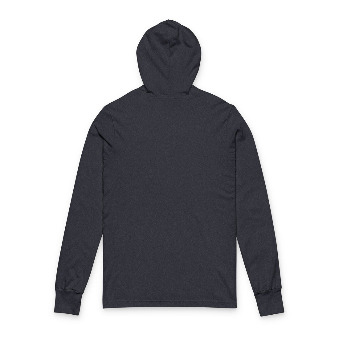 World Champ Women's Hoodie T-Shirt