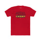 World Champ Skateboard Classic Tee