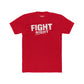 Fight Night Tee