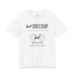 World Champ Women's Tee