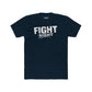 Fight Night Tee