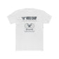 World Champ Classic Reese Tee