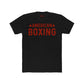 Boxing Republic Classic Tee