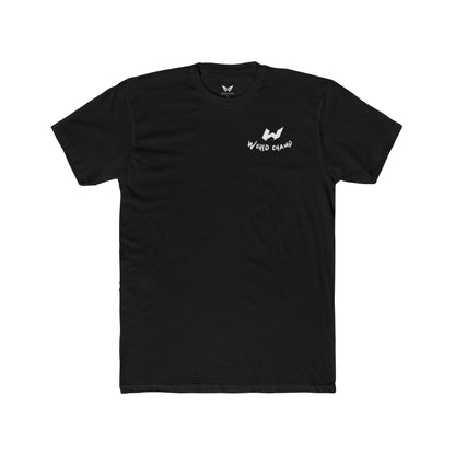 World Champ Women's Tee