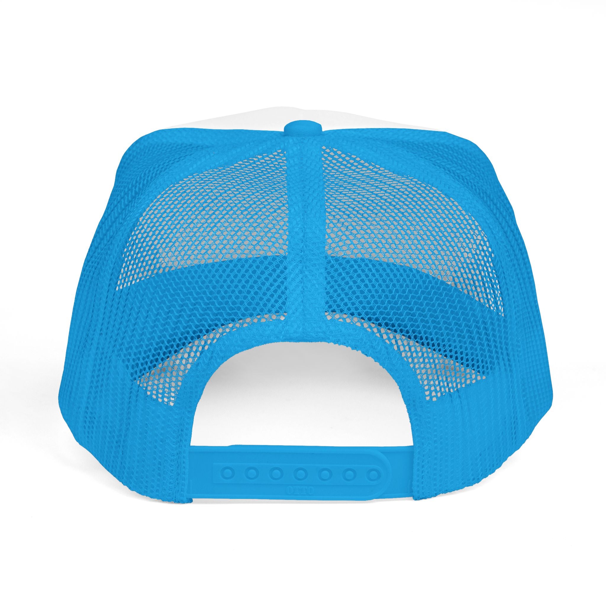 World Champ Skateboard Cap