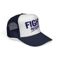 Fight Night Trucker Cap