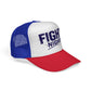Fight Night Trucker Cap