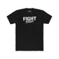 Fight Night Tee