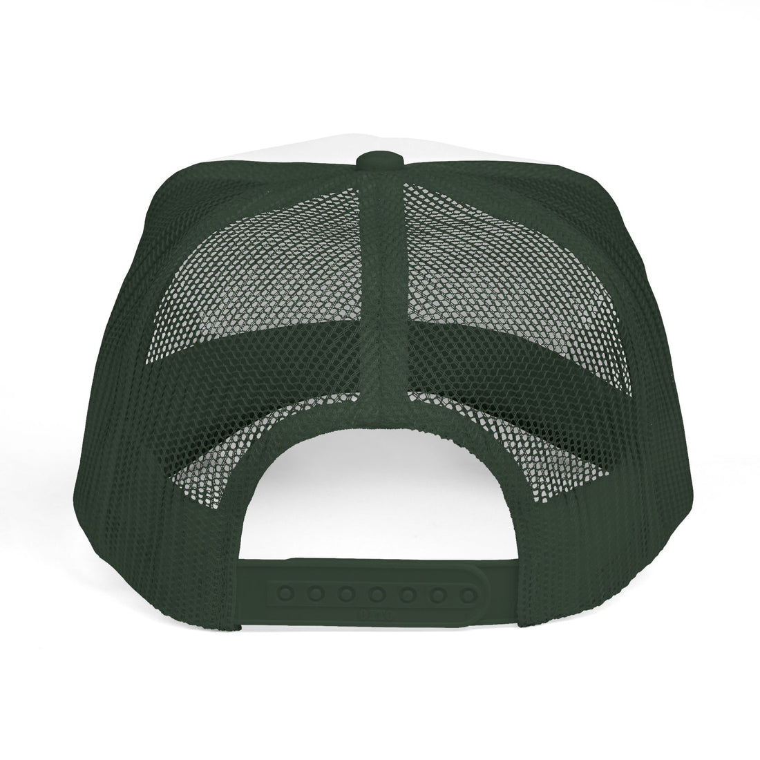 Trucker Cap - World Champ Boxing Trucker Cup