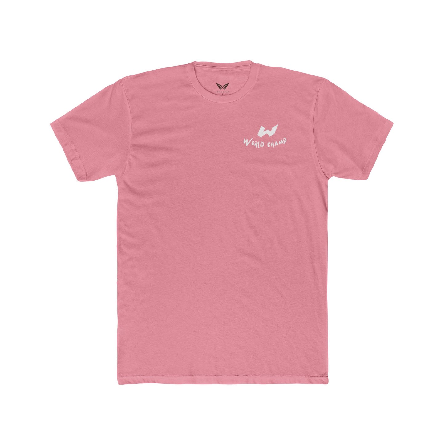 World Champ Women's Tee