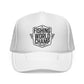 World Champ Fishing Trucker Cap