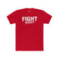 Fight Night Tee Shirt