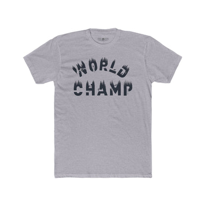 World Champ Classic Reese Tee