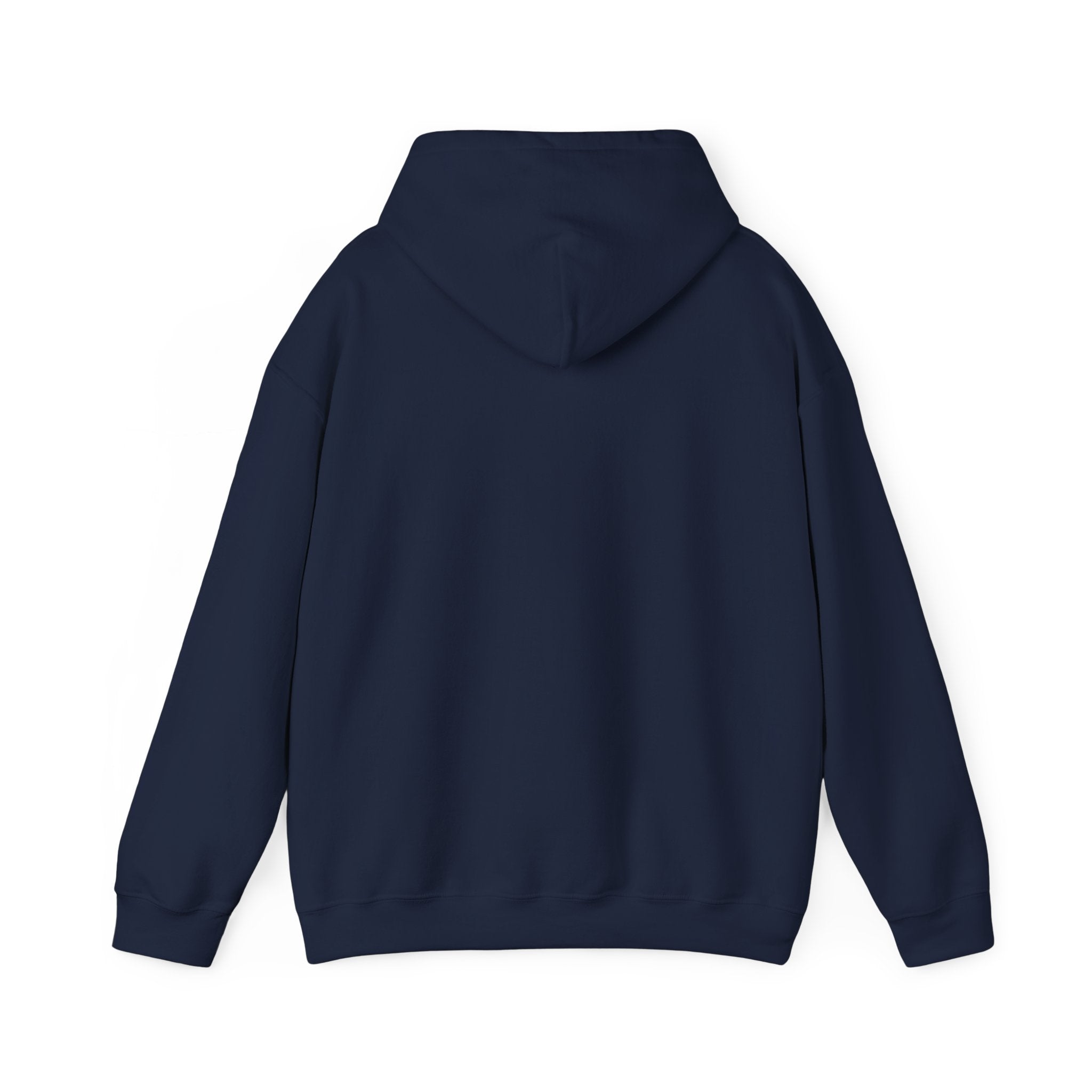 World Champ Women's 50/50 Cotton-Poly Pullover